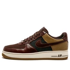 Sneakers Nike Air, Nike Air Force 1 Low, Clark Kent, Mens Nike Air, Air Force 1 Low, Nike Air Force 1, Skate Shoes, Air Force 1, Men's Nike