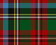 The North Carolina tartan King George Ii, Tartan Plaid Scotclans Clan Shop, Royal Stewart Tartan, Pride Of Scotland Tartan, Tartan Fabric Scottish Kilt, Stewart Tartan, State Symbols, Western Nc