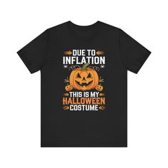 My Halloween Costume, Last Minute Halloween Costumes, Costume Shirts