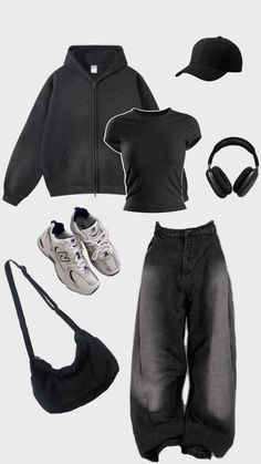 Street Style Outfits Casual, Summer Office Outfits, Summer Outfits 2024, European Summer Outfits, European Summer