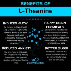 Low Gaba, Dopamine Deficiency, Silicone Valley, Focused Mindset, Lower Heart Rate, Memory Issues, Restless Leg Syndrome, Habit Forming