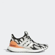 adidas x Merimekko Ultraboost 1.0 Shoes | BUY IT NOW ONLY ON EBAY! | #adidas #x #Merimekko #Ultraboost #10 #Shoes Ultraboost Outfit, Color Core, Adidas Primeknit, Lit Shoes, Outfit Mujer, Adidas Ultraboost, Adidas X, Adidas Ultra Boost, Ultra Boost