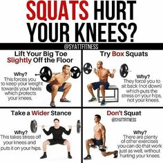 Box Squats, Workout Chart, To Gain Weight, Gain Weight, Gym Workout Tips, Bodyweight Workout, Leg Workout, Weight Training