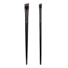 Category: Eyeliner brush Lower Eyeliner, Liner Brush, Eyeliner Brush, Eyebrow Brush, Eyeshadow Brushes, False Lashes, Makeup Brush, Hair Brush, Makeup Tools