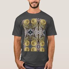 Clock Gears, Blank T Shirts, Steampunk Style, Steampunk Fashion, Shirt Style, Hoodie Shirt