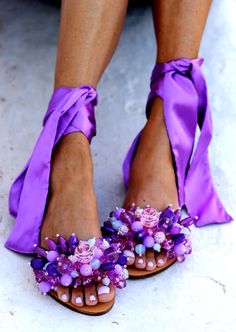 Classics – Elina Linardaki Shoe Closet, Free Spirited, Semi Precious Stones, Shoe Game, Beautiful Shoes, Cute Shoes, Semiprecious Stones, Precious Stones