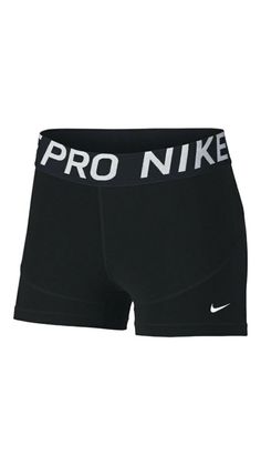 Sporty Clothes Png, Birthday Wishlist Ideas Aesthetic, Birthday Wishlist Clothes, Wishlist Clothes, Shorts Nike Pro, Clothes Wishlist, Cute Nike Outfits, Nike Pro Shorts, Volleyball Outfits