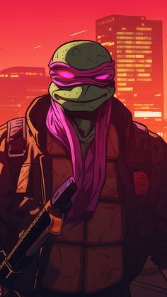 Alpha Male Traits, Hotline Miami, Wallpaper Abstract, Alpha Male, Meus Pins, Mutant Ninja, Teenage Mutant Ninja Turtles, Teenage Mutant Ninja, Teenage Mutant