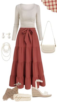 Pretty Casual Outfits, Casual Outfits Modest, Casual Fashion Women, Outfit Ideas Modest, Young Professional Outfits, Pinterest Uk, Modest Casual, Modest Casual Outfits