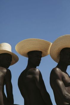 밈 유머, Foto Tips, Afro Punk, Straw Hats, Man Vs, Foto Art, Black Power, Black Culture