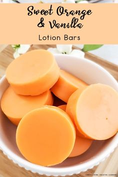 Body Butter Bars Recipe, Selling Homemade Products, Home Made Soap Recipe For Beginners, Diy Self Care Products, Homemade Soap Recipes For Beginners, Food To Sell, Diy Lotion Bars, Vanilla Lotion