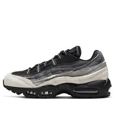 Air Max 95 Grey, Vapour Max Nike, Air Max 90 Premium, Black Men Fashion Swag, Air Max 98, Shoes Outfit Fashion, Womens Air Jordans, Marathon Running Shoes, Air Max Plus