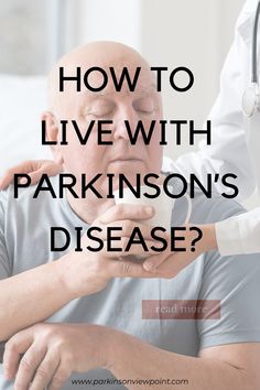 Here, we explore the life-changing aspects of Parkinson’s. We not only educate but also give coping strategies for those suffering from this condition. Low Thyroid Remedies, Thyroid Remedies, Low Thyroid