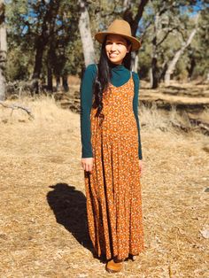 Fall Outfits Pentecostal, Fall Outfits Apostolic Fashion, Modest Mom Outfits Fall, Conservative Fall Outfits, Modest Summer Outfits Jewish, Modest Boho Fashion, Fall Outfits Women Modest, Modest Fashion For Curvy Women, Jewish Modest Fashion