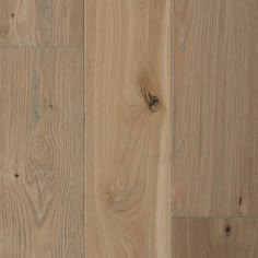 an image of wood flooring that looks like it has been cleaned and is ready to be used