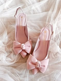 Very High Heels, Shoe Molding, Festival Shoes, Spain Portugal, Classy Shoes, Fancy Shoes, Romantic Bride, Occasion Shoes, A Dream Come True