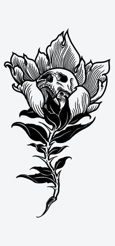 Long Tattoo Filler, Blank Space Tattoo Filler, Skull Art Black And White, Dark Mens Tattoo, Plant Sleeve Tattoo Women, Woodcut Floral Tattoo, Tattoo Offer Poster, Emo Flower Tattoo, Big Piece Tattoos