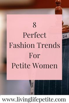 Petite Winter Fashion, Shea Marie, Fitness Boutique, Dress For Petite Women, Ripped Girls, Fashion For Petite Women, Fashion Petite, Australian Models, How To Show Love