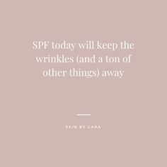 Organised Mum, Suncare, Sun Care, Sunday Brunch, Beauty Quotes, Reminder Quotes, Skin Tips, Sunday Funday, Weekend Vibes