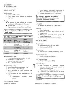 a sample resume for a computer engineer with no work experience, it is not easy to write