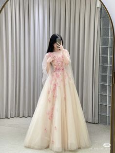 Gaun Dress, Fairy Gown, Bride Dress Simple, Fancy Dresses Long, Beautiful Dresses Short, Queen Dress, Dress Simple, Fairytale Dress