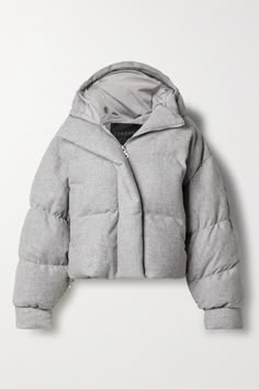 Cordova's 'Aomori' jacket takes its name from the world's snowiest city, so you can trust it'll keep you cozy. Woven from a waterproof fabric, it's heavily padded for warmth and has an internal waist gaiter with gumming to hold it in place. The toggles at the hood further block out the cold. Fall Outerwear With Detachable Hood For Snow, Fall Outerwear With Detachable Hood For Winter, Hooded Outerwear For Cold Weather Ski Season, Hooded Puffer Jacket For Ski Season, Outerwear With Detachable Hood For Ski Season, Hooded Outerwear With Detachable Hood For Ski Season, Winter Outerwear With Detachable Hood For Snow, Hooded Outerwear For Snow And Ski Season, Long Sleeve Down Outerwear For Ski Season