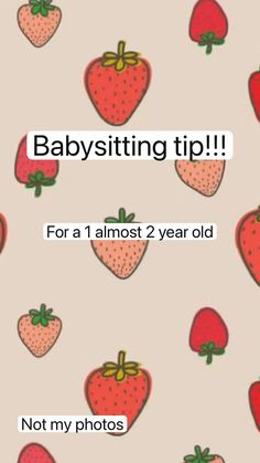 Babysitting Box Ideas, Babysitting Food Ideas, Crafts For Babysitting, Baby Sitting Tips, Babysitting Activities For Toddlers, Baby Sitting Ideas, Babysitting Ideas, Babysitter Printable, Babysitting Hacks