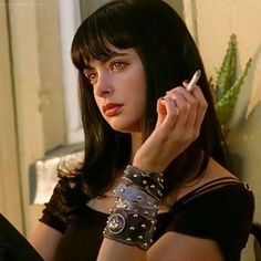 Jane From Breaking Bad, Krysten Ritter, Mia 3, Better Call Saul, 인물 사진, Breaking Bad, Bad Girl, Lany, Serie Tv