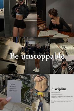 Vision Board Fitness Motivation, Assertive Woman Aesthetic, Gym Motivation Vision Board, 2025 Moodboard Aesthetic, Productive Life Aesthetic, Manifestation School, Motivational Wallpaper For Body Goals, Body Motivate Aesthetic, A New Era Of Me Aesthetic Wallpaper