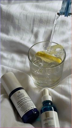 EO Recipe - Bee Sting Bee Sting Relief, Sting Relief, Water Hydration, Firming Lotion, Skin Tightening Cream, Hydrating Skin