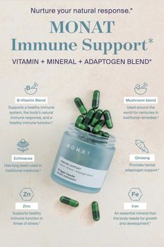 Cosmetics Banner, 광고 디자인, Creative Advertising Design, Publicidad Creativa, Monat Hair, Newsletter Design, Immune Support, A4 Poster