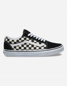 Vans Wallpaper, Tenis Air Force, Vans Vintage, Basket Vans, Checkered Shoes, Smart Shoes, Vans Checkered, Tenis Vans, Checkered Vans