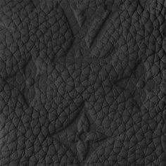 LOUIS VUITTON® - Keepall Bandoulière 25 - Black Louis Vuitton Keepall, Louis Vuitton Official, City Bag, Monogrammed Leather, Balenciaga Designer, Name Tag, Cowhide Leather, Leather Trims, Luxury Bags