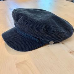 Can Be Unisex! Like Brand New Questions? Leave A Comment Below! Greek Fisherman Hat, Wide Brimmed Hat, Urban Outfitters Accessories, Brimmed Hat, Rocker Style, Fisherman Hat, Interesting Faces, Wide Brimmed Hats, Wide Brimmed