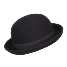 Big Size Wool Felt Upturn Brim Bowler HatMade of 100% wool.Available in XL-2XL, 2XL-3XL sizes.Fitted with an inner hatband.Crown measures 4 inches deep.Brim measures 2 inches wide.Crown is accented with a black grosgrain ribbon hat band.Adult/Woman.Our bowler hat is great for keeping you in style for any casual outings.12(W) X 12(L) X 5(H) inches.Plain wool felt bowler hat for women.Round top crown, and brim is upturned.Soft, thick and warm material.Fall and Winter.Hand wash only.Imported. Bowler Hat, Big Hat, Hat For Women, Sticker Patches, Round Top, Patch Design, Hat Band, Fedora Hat, Custom Hats