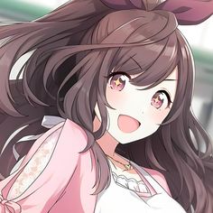 kogane tsukioka idolm@ster shiny colors shinymas deresute icon pfp I Dont Belong Here, Vampire Bat, Vampire Hunter, Pretty Cards