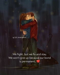 love messages,love quotes,love quotes for him,love quotes in english,lovely birthday wishes,lovely birthday wishes for best friend girl,love quotes heart touching,love quotes heart touching telugu Distance Love Quotes, Romantic Love Messages, Love Husband Quotes, Love Picture Quotes, Cute Couple Quotes, Cute Quotes For Life, Real Friendship Quotes, Life Partner