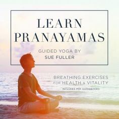 Pranayama Yoga, Mindfulness Training, Yoga Workshop, Health And Vitality, Yoga Nidra, Body Awareness, Popular Science, Breathing Techniques, Relaxation Techniques