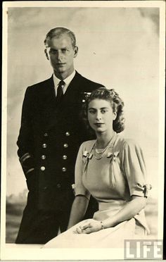 Prins Philip, Elizabeth Philip, Queen And Prince Phillip, Royal Family Trees, Photos Background