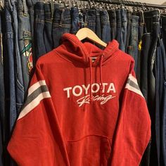 Thrifted Hoodies, 90s Hoodies, Retro Hoodies, 90s Hoodie, Vintage Hoodie, Fire Fits, Winter Fits