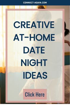 Looking for creative date night ideas at home? Discover the convenience of subscription boxes that bring date night to your doorstep with curated activities perfect for a romantic evening in. From movie marathons to DIY projects, there are endless options for a fun and memorable indoor date night. Explore the best ways to enjoy quality time together with these unique at-home date ideas tailored just for couples wanting a special stay-at-home experience. Date Night In A Box Ideas Diy, Indoor Date Night, Date Night Ideas At Home, Creative Date Night Ideas, At Home Dates, Creative Dates, From Movie, Date Night Ideas