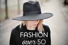 Follow these fashion tips for women over 50 that can help you achieve a fashion-forward wardrobe. Have fun shopping again and celebrate your fabulous self! Rocker Clothes, Fashion For Over 50, Rocker Fashion, Fashion Style Women, Rocker Look, Clothes For Women Over 50, Fashion For Women Over 40, 50 Style, Tips For Women