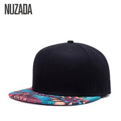 Brand NUZADA Unique Design Baseball Cap For Women Men Bone Printing Pattern Caps Cotton Popular Street Art Hats Snapback Art Hats, Baseball Cap For Women, Head Games, Men's Baseball Cap, Black Snapback, Hats Snapback