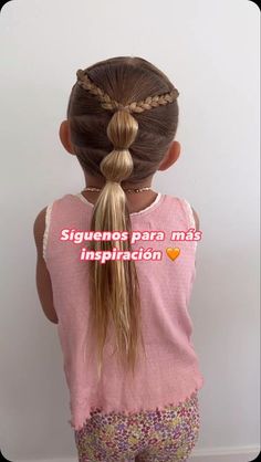 Little Kid Hairstyles Easy, Kids Hairstyles Black Natural Hair, Mermaid Tail Braid, Plait Hairstyles, Toddler Girl Hair, Eva Hair