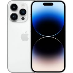 two iphones side by side with the same camera