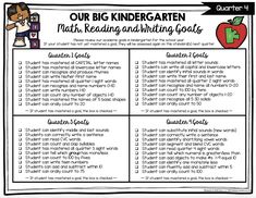 a printable worksheet for teaching students to read and practice their reading skills