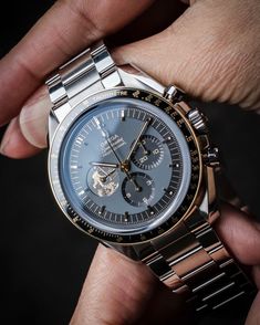 Speedmaster Omega, Gentleman Watch, G Shock Watches, Invicta Watches, Omega Speedmaster