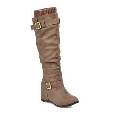 Style: Fashion,Club,Party,Daily,Dress,CasualHeel Height: 7cmSeason: Summer,Autumn,Spring,WinterPackage Contents: 1 x Shoes (Pair)Size Guide:34 = foot length 21.5-22cm (Foot width=8-8.5cm)35 = foot length 22-22.5cm (Foot width=8.5cm)36 = foot length 22.5-23cm (Foot width=8.5-9cm)37 = foot length 23-23.5cm (Foot width=9cm)38 = foot length 23.5-24m (Foot width=9-9.5cm)39 = foot length 24-24.5cm (Foot width=9.5cm)40 = foot length 24.5-25cm (Foot width=9.5-10cm)41 = foot length 25-25.5cm (Foot width= Leather Tall Boots, Popular Boots, Boots Woman, Woman Shoes, Knee High Leather Boots, Toe Boots, Casual Heels, Martin Boots, Club Party