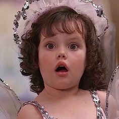 Darla Little Rascals, Little Rascals, Playlist Covers Photos, Funny Baby Pictures, Profile Pictures Instagram, Girl Mom, Vintage Movies, Aesthetic Vintage