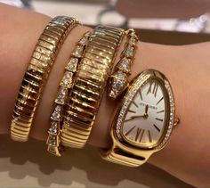 Bulgari Necklace, Jewelry Bulgari, Bulgari Watch, Bulgari Jewelry, Expensive Jewelry Luxury, Serena Van Der Woodsen